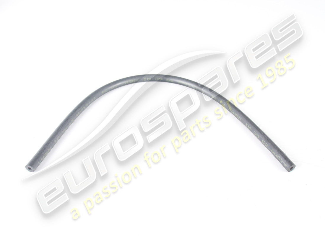NEW FERRARI TUBE. PART NUMBER 115676 (1) new ferrari tube. part number 115676 (1)