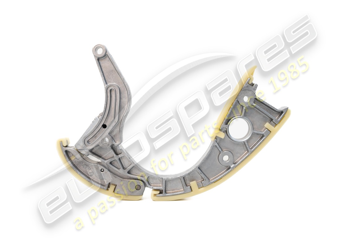 new lamborghini chain tensioner. part number 079109507af (2)
