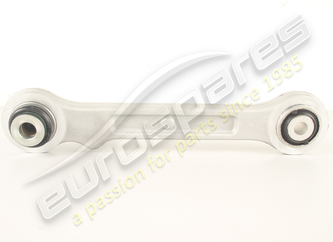 new maserati rear toe rod. part number 670032017 (3)