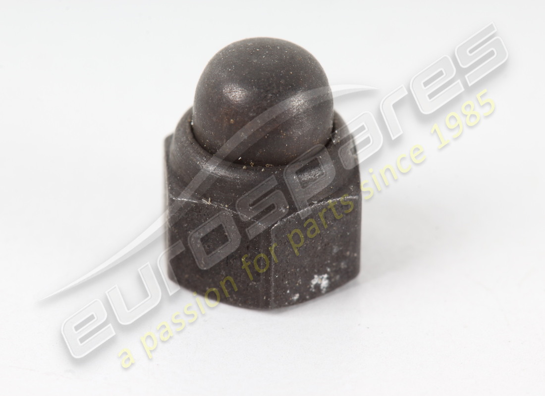 new ferrari nut. part number 14042177 (1)