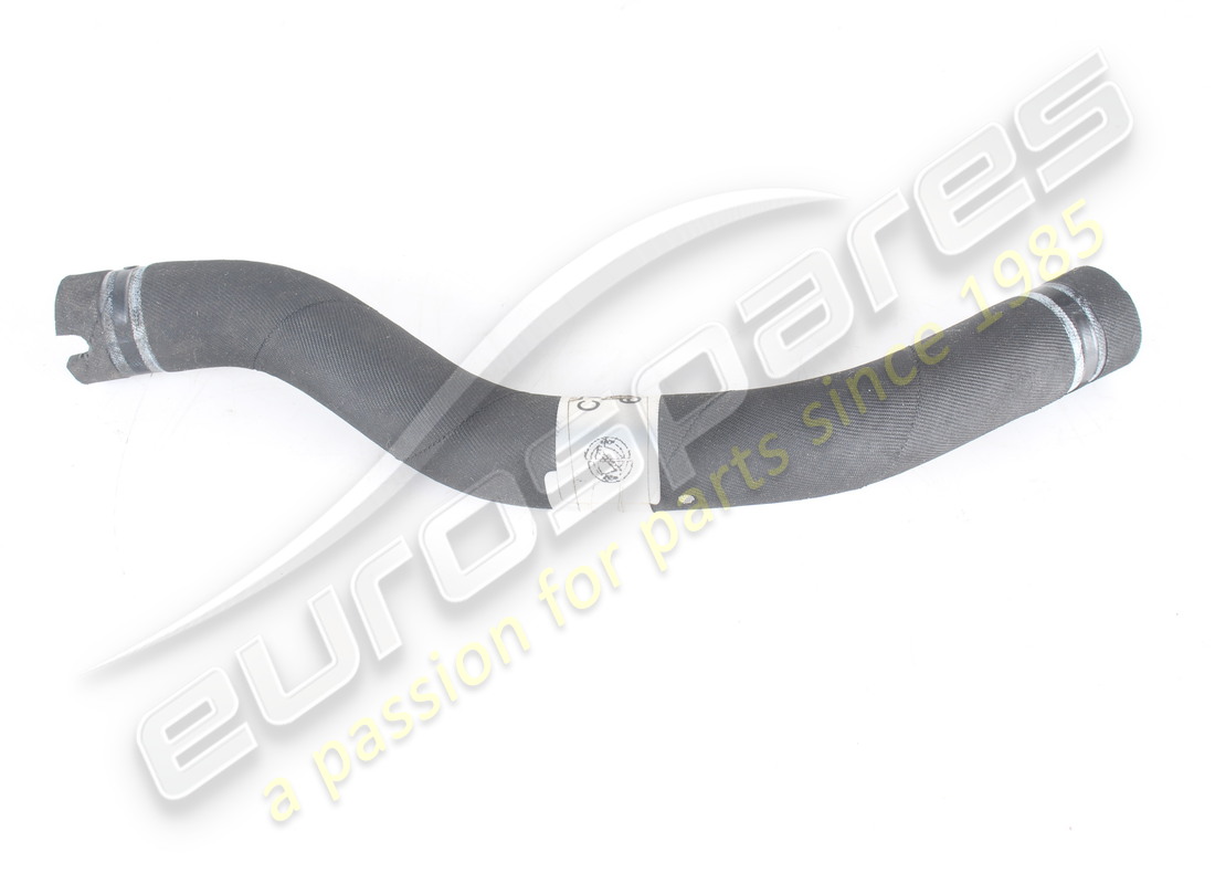 USED MASERATI PIPE FROM TANK TO PUMP. PART NUMBER 670001924 (3) used maserati pipe from tank to pump. part number 670001924 (3)