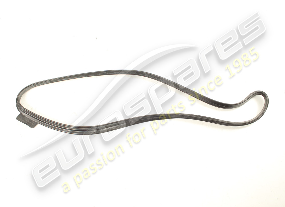 new ferrari lh headlight gasket. part number 215756 (1)