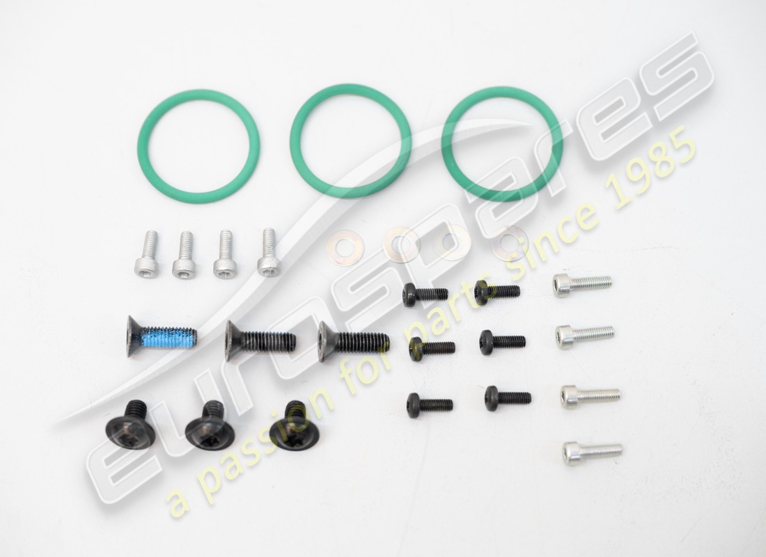 NEW FERRARI 458 SPIDER CARBON FIBER BRIDGE KIT, LAFERRARI STYLE. PART NUMBER 70003813 (7) new ferrari 458 spider carbon fiber bridge kit, laferrari style. part number 70003813 (7)