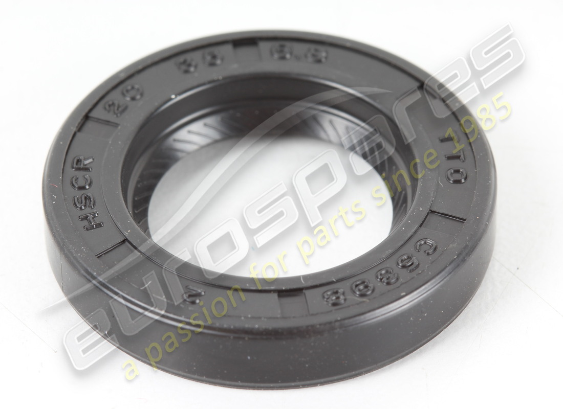 NEW Ferrari OIL SEAL . PART NUMBER 121165 (1)