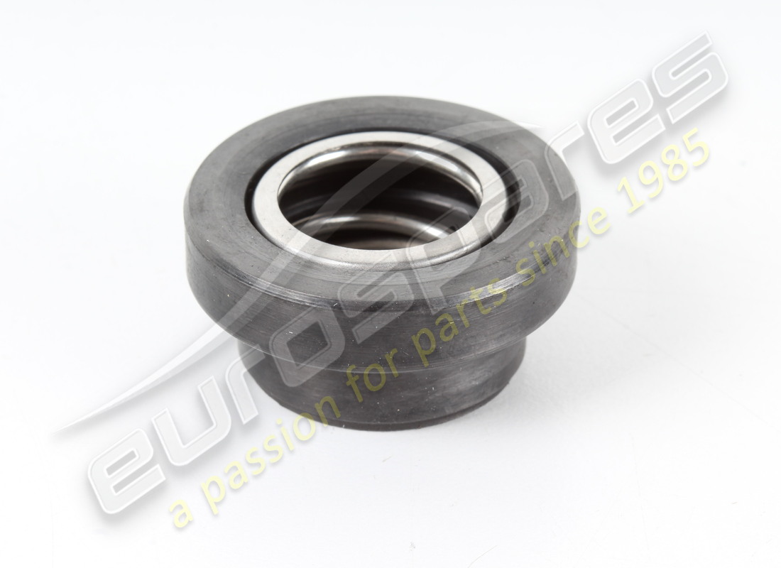 new ferrari water pump seal. part number 95850601 (2)