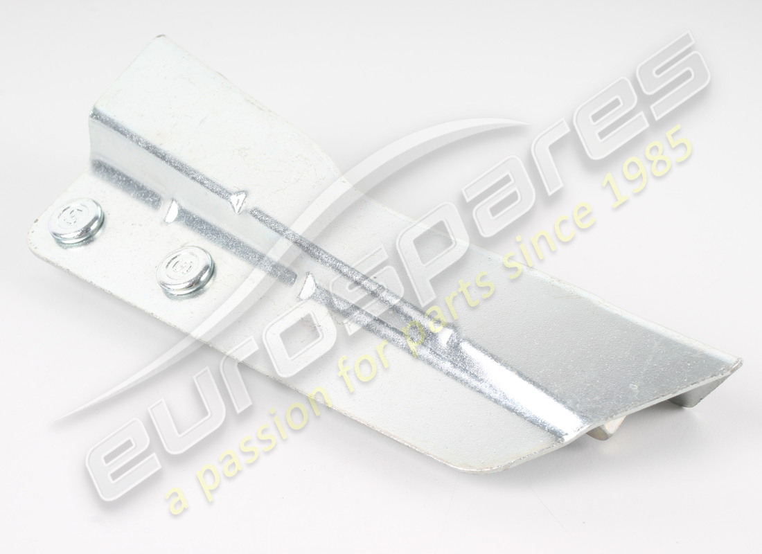 new maserati lh bracket. part number 80084400 (1)