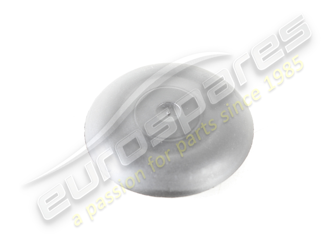 NEW LAMBORGHINI PLUG. PART NUMBER 4E0804297 (1) new lamborghini plug. part number 4e0804297 (1)