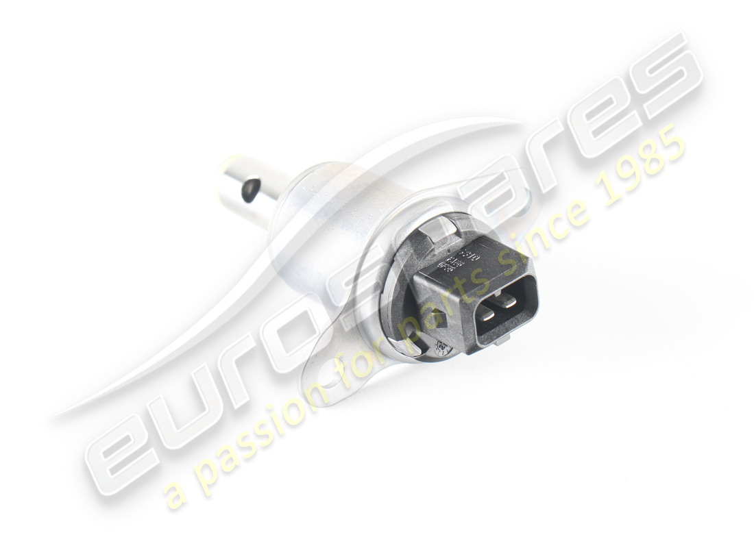 new porsche actuator. part number 94810530803 (2)
