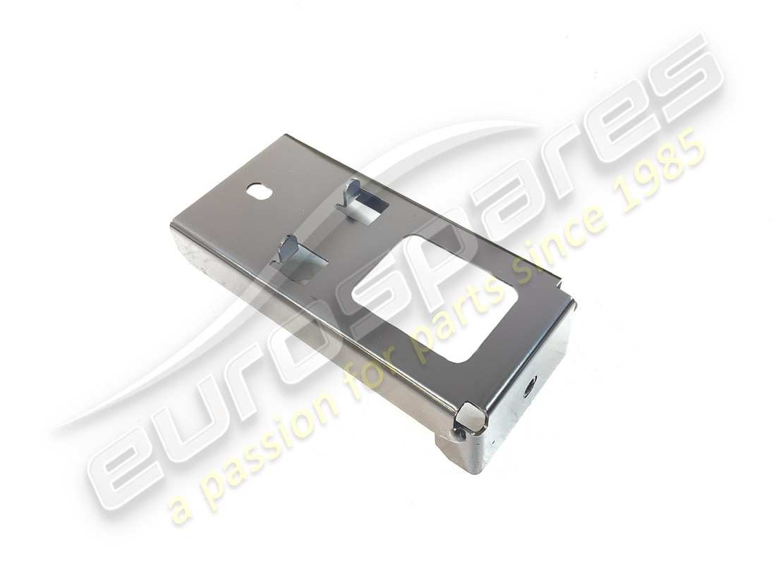new maserati bracket. part number 83534900 (1)