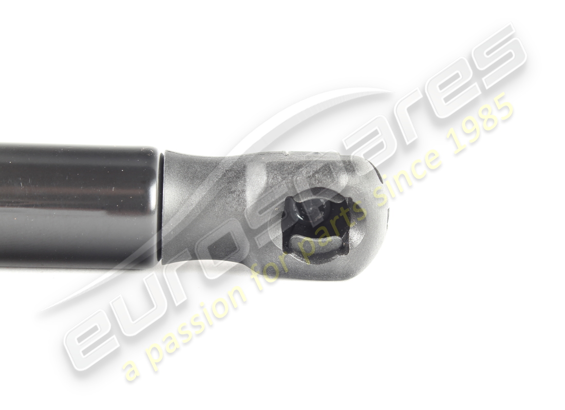 NEW MASERATI GAS SPRING. PART NUMBER 670033513 (5) new maserati gas spring. part number 670033513 (5)