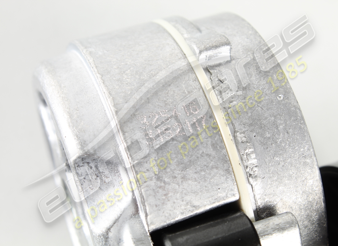 new ferrari belt tensioner. part number 325416 (5)