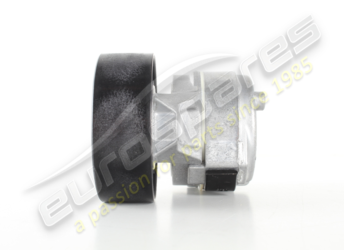 new ferrari belt tensioner. part number 325416 (4)