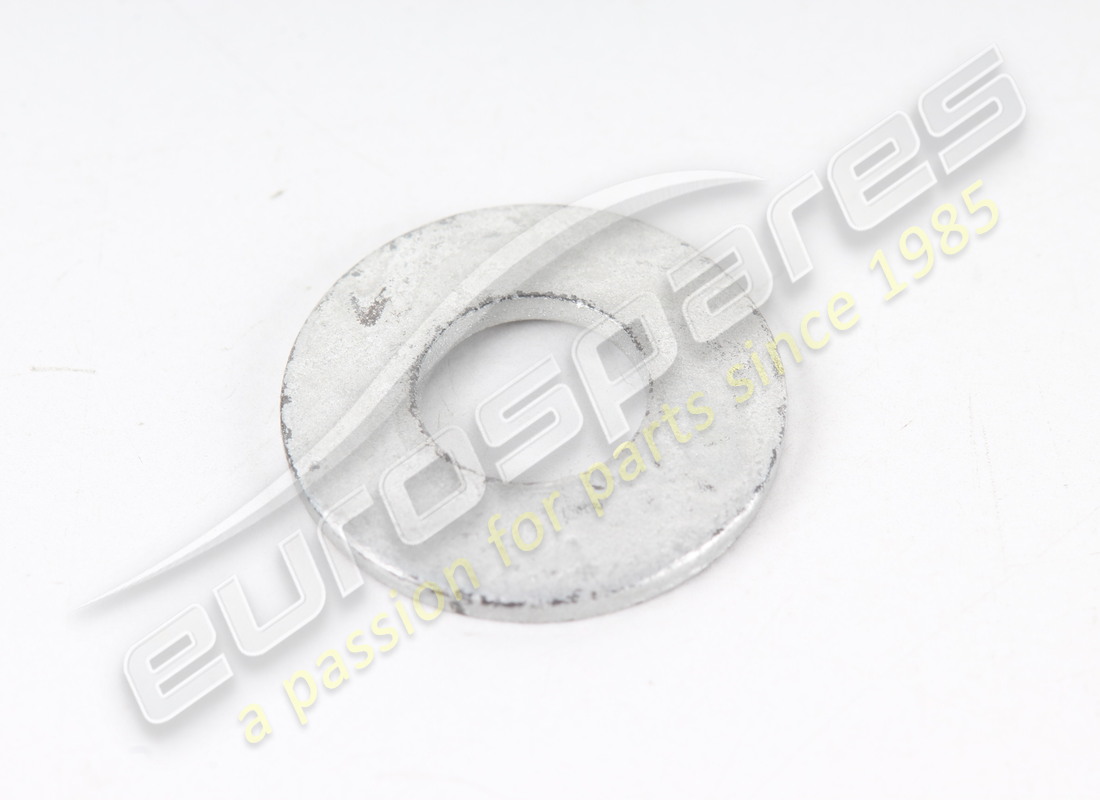 NEW Ferrari WASHER . PART NUMBER 11193274 (1)