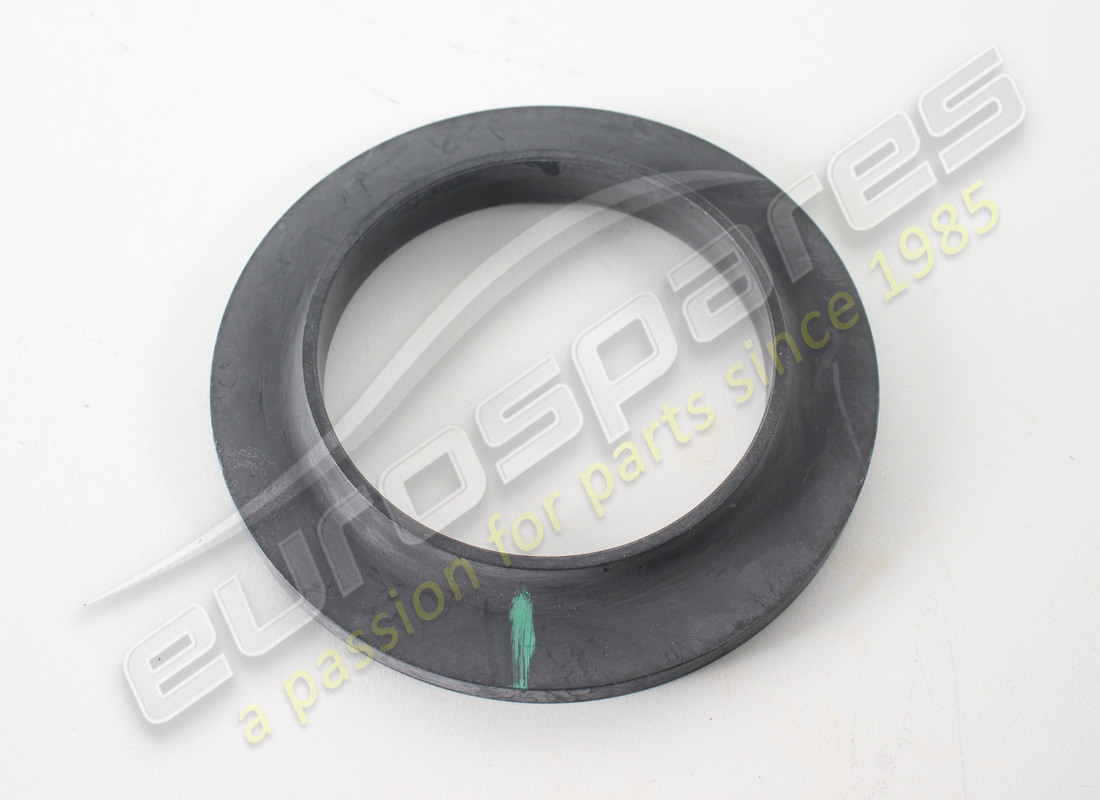 new porsche spacer plate - 6,5 mm. part number 99634351101 (1)
