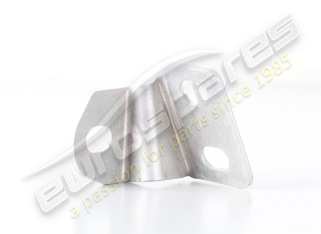 NEW LAMBORGHINI BRACKET. PART NUMBER 400941614A (1) new lamborghini bracket. part number 400941614a (1)
