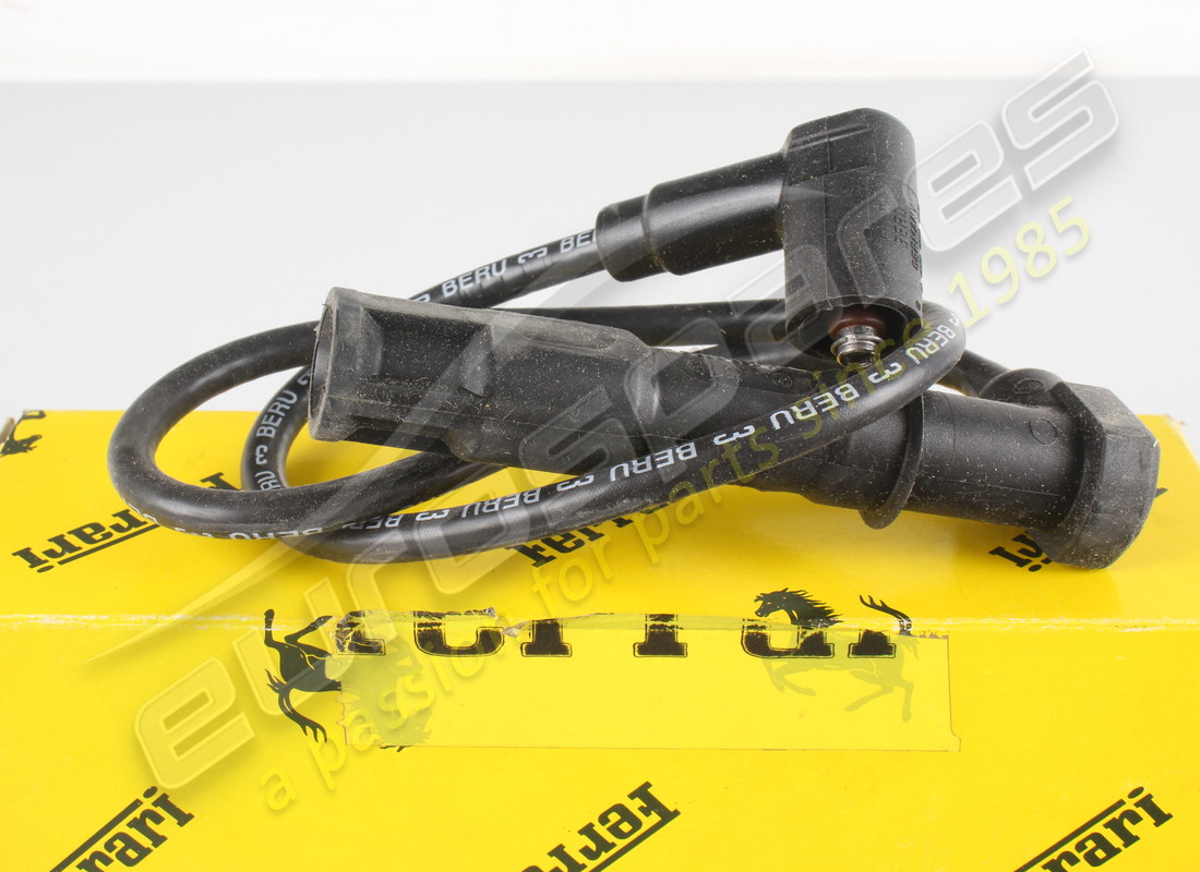 new ferrari cable. part number 156478 (3)