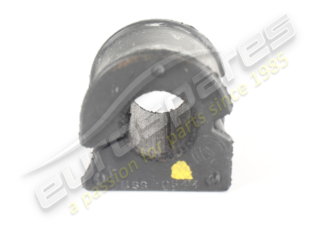 NEW FERRARI PLUG. PART NUMBER 236242 (1) new ferrari plug. part number 236242 (1)