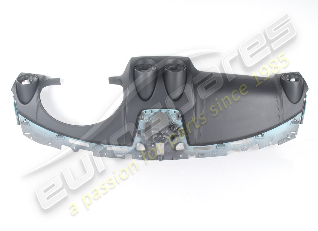 used ferrari complete upper area rhd part number 808951.. (5)