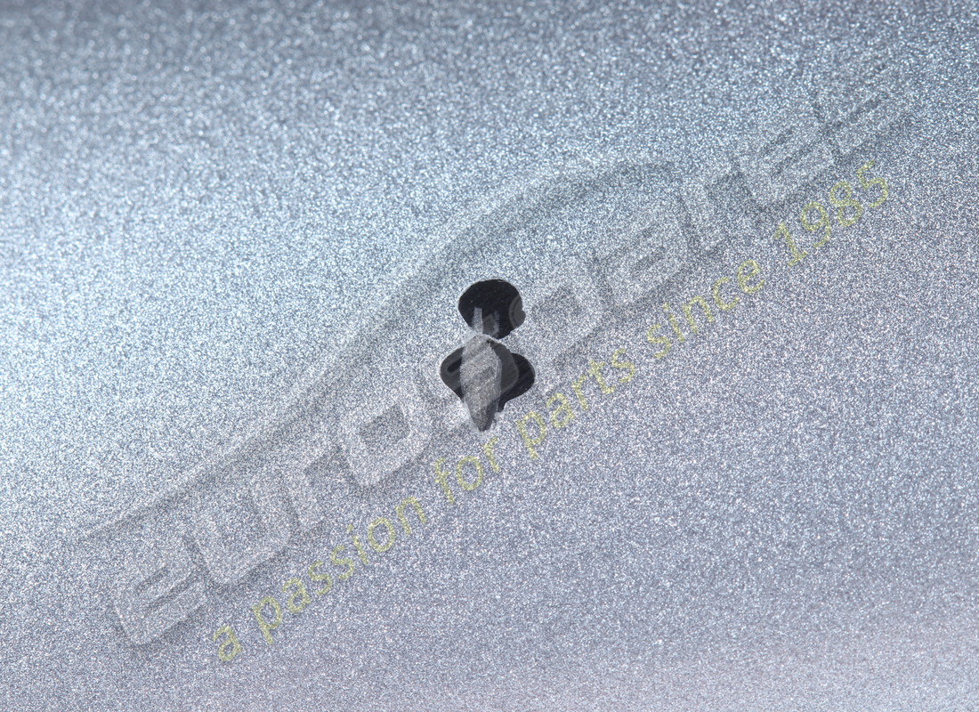 USED FERRARI RH EXTERNAL DOOR MIRROR - NOT RHD PART NUMBER 65434710 (7) used ferrari rh external door mirror - not rhd part number 65434710 (7)