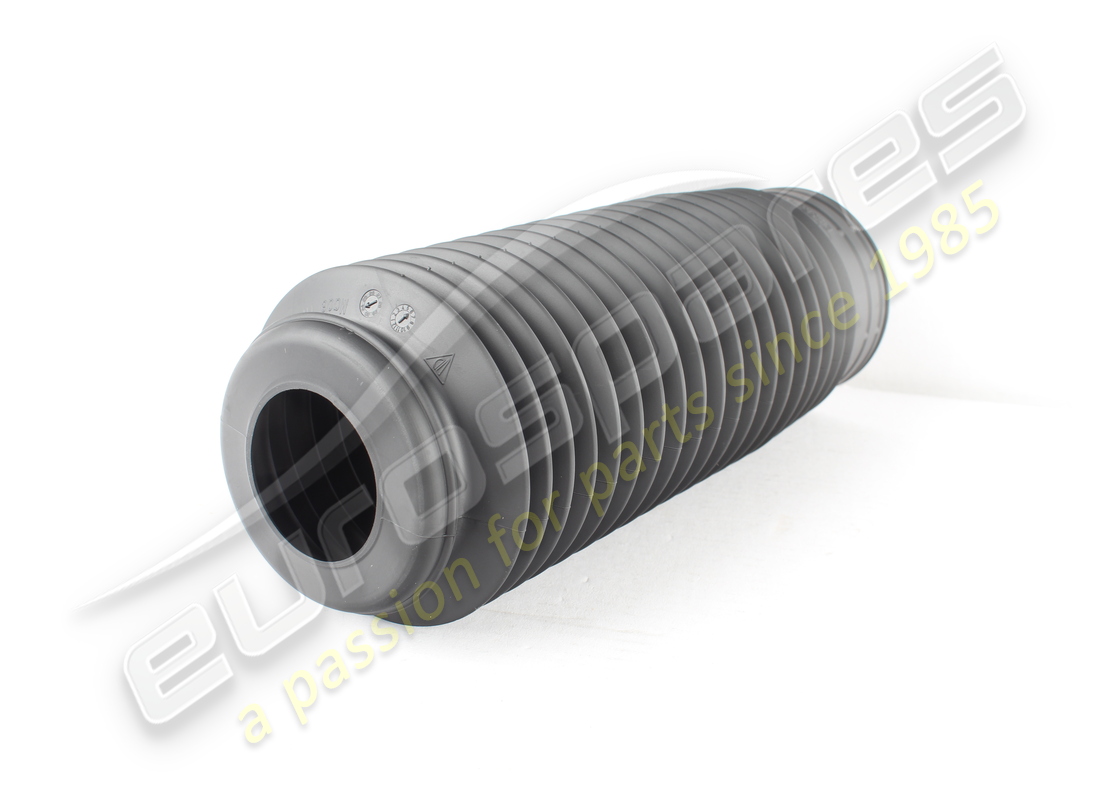 new porsche bellows. part number 9p1412137a (2)