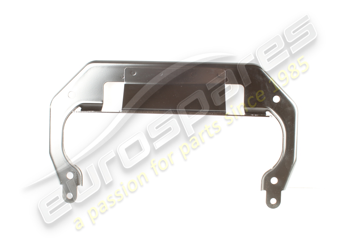 NEW FERRARI AIRBAG BRACKET. PART NUMBER 89336100 (1) new ferrari airbag bracket. part number 89336100 (1)