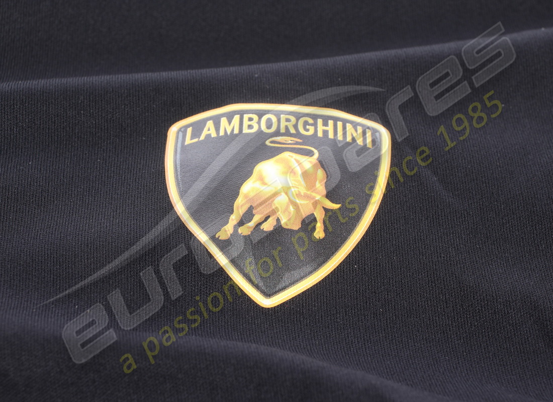 new lamborghini seat cover - 65% nylon 35% polyester. part number 410860381 (2)