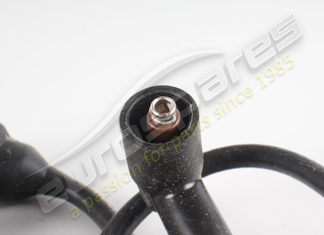 new ferrari cable. part number 156478 (2)
