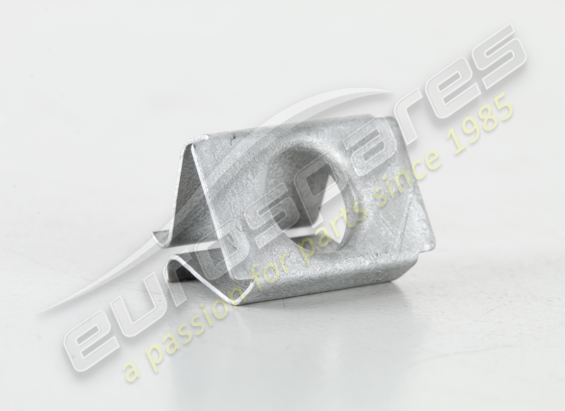 new porsche securing clip. part number 99959005501 (1)