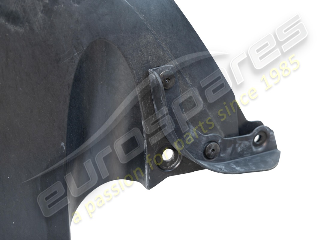 NEW FERRARI FRONT SECTION OF FRONT FLAT. PART NUMBER 86097900 (4) new ferrari front section of front flat. part number 86097900 (4)