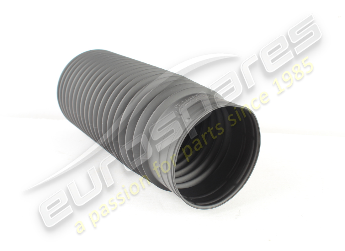 new porsche bellows. part number 9p1412137a (1)