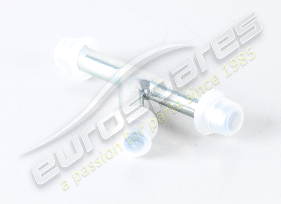 NEW FERRARI MULTIPLE UNION. PART NUMBER 201440 (1) new ferrari multiple union. part number 201440 (1)