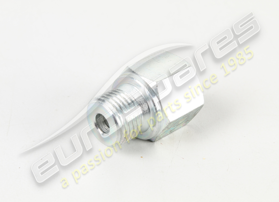 NEW FERRARI UNION. PART NUMBER 204080 (2) new ferrari union. part number 204080 (2)