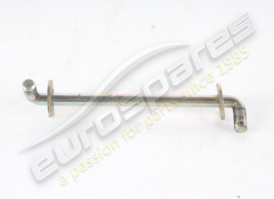 USED Ferrari TIE ROD . PART NUMBER 106297 (1)
