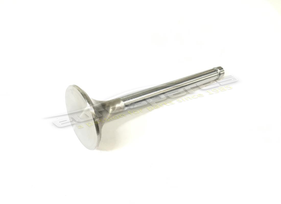 NEW Eurospares EXHAUST VALVE . PART NUMBER 9160430 (1)