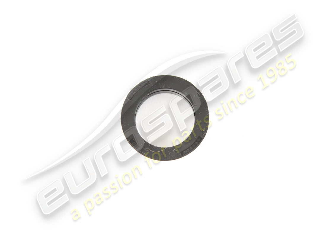 NEW Porsche SEAL RING PARKING ASSIST -TIMING AND IMPULSE SENSORS (PR-7X2,7X8, 8A4) . PART NUMBER 5Q09191339B9 (1)