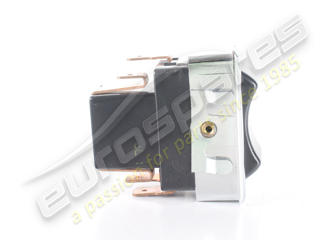 new (other) maserati interruttore coniando plafoniere abitacolo. part number 115abl72426 (5)