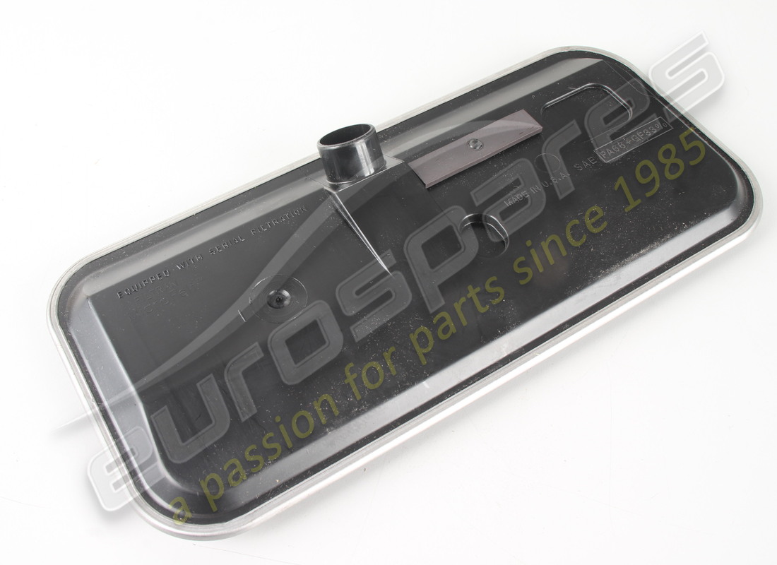 new ferrari rear autobox filter. part number 178164 (2)