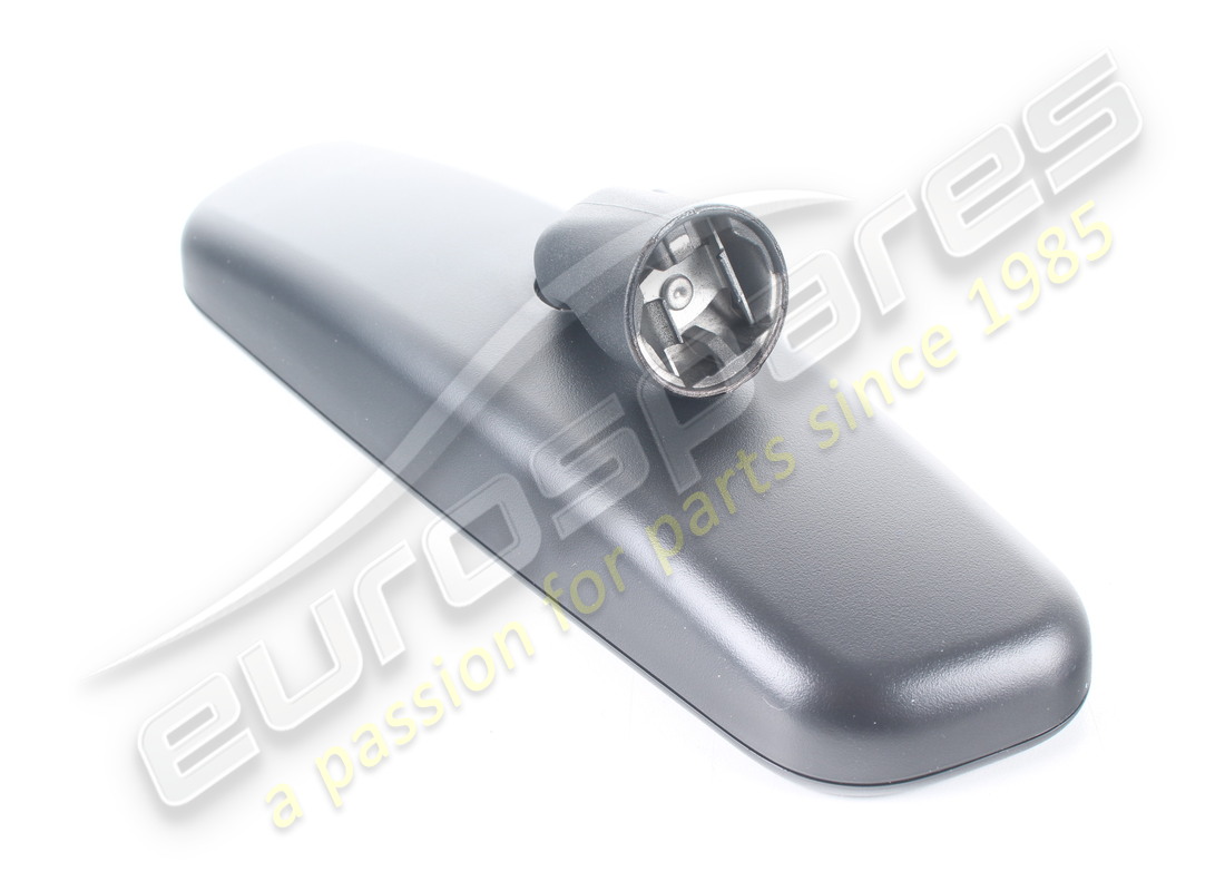 NEW LAMBORGHINI INNER REAR VIEW MIRROR. PART NUMBER 8D0857511A (4) new lamborghini inner rear view mirror. part number 8d0857511a (4)