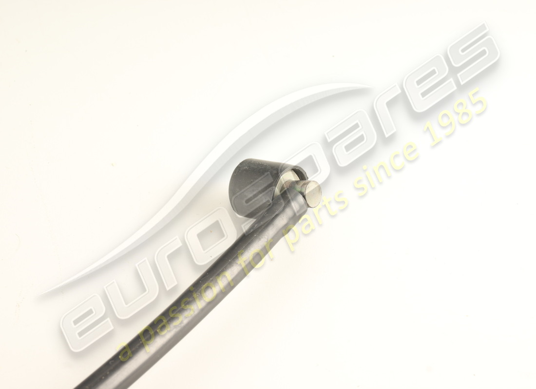 new ferrari rh fuel pipe. part number 141724 (3)