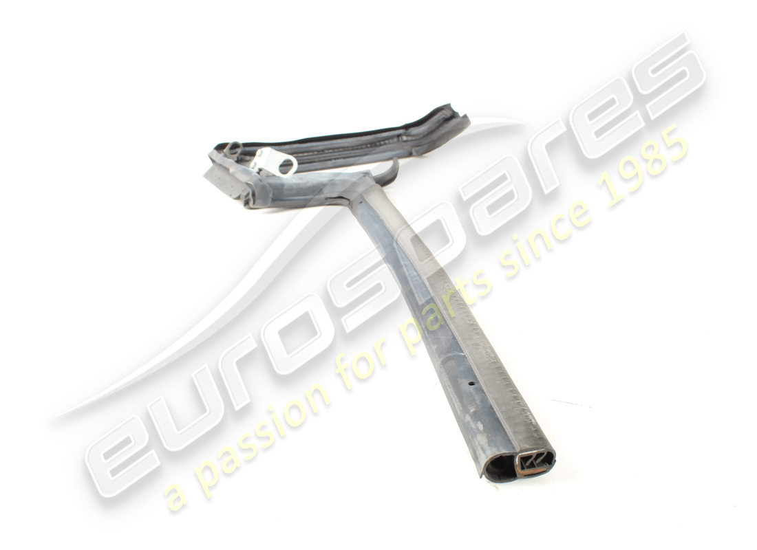 USED FERRARI LH DOOR PERIMETER SEAL. PART NUMBER 84163210 (2) used ferrari lh door perimeter seal. part number 84163210 (2)