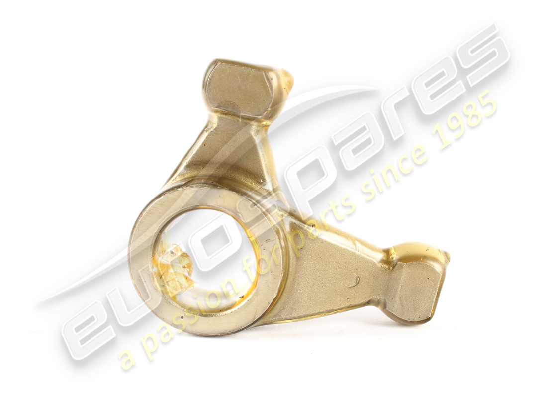 NEW FERRARI ROCKER ARM. PART NUMBER 155214 (1) new ferrari rocker arm. part number 155214 (1)