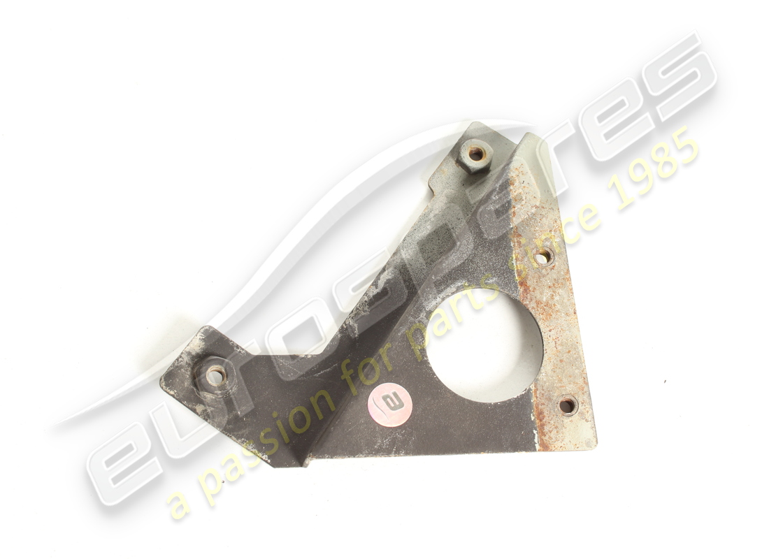 used ferrari bracket. part number 62784700 (2)