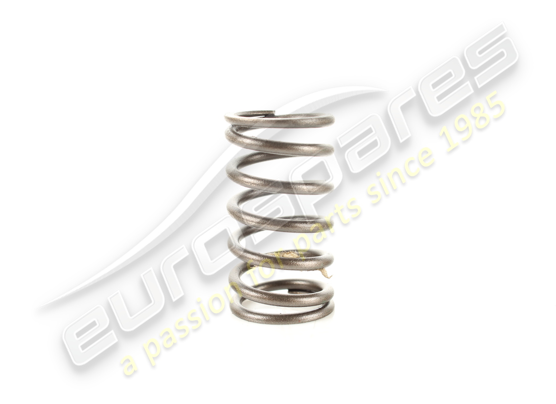used ferrari valve spring outer. part number 167386 (2)