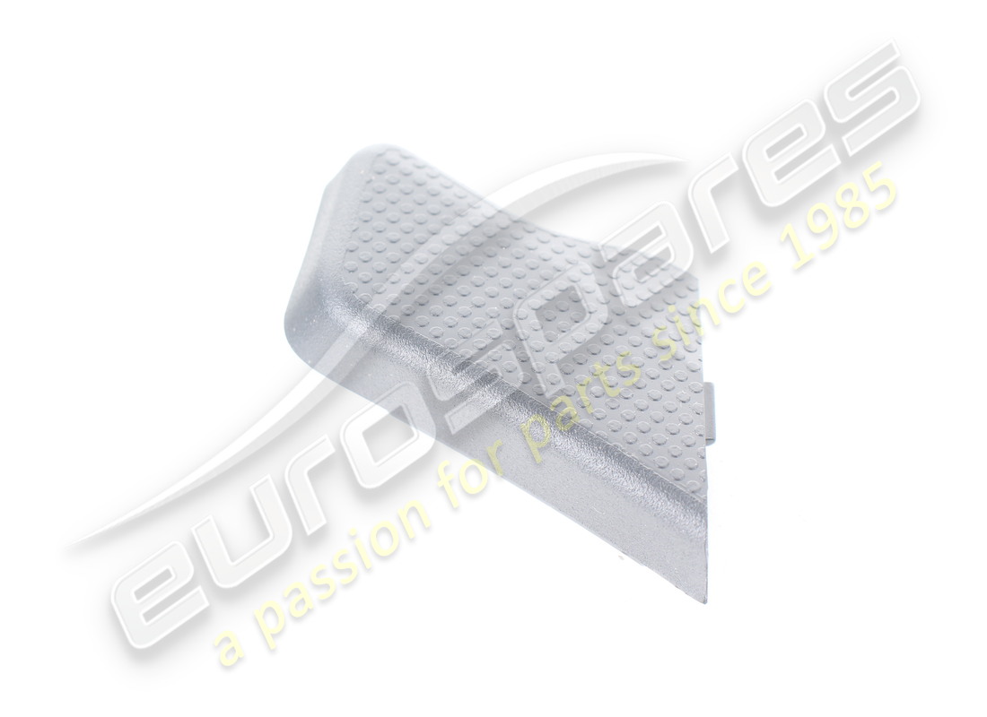 new porsche cap. part number 99757257007fmt (2)