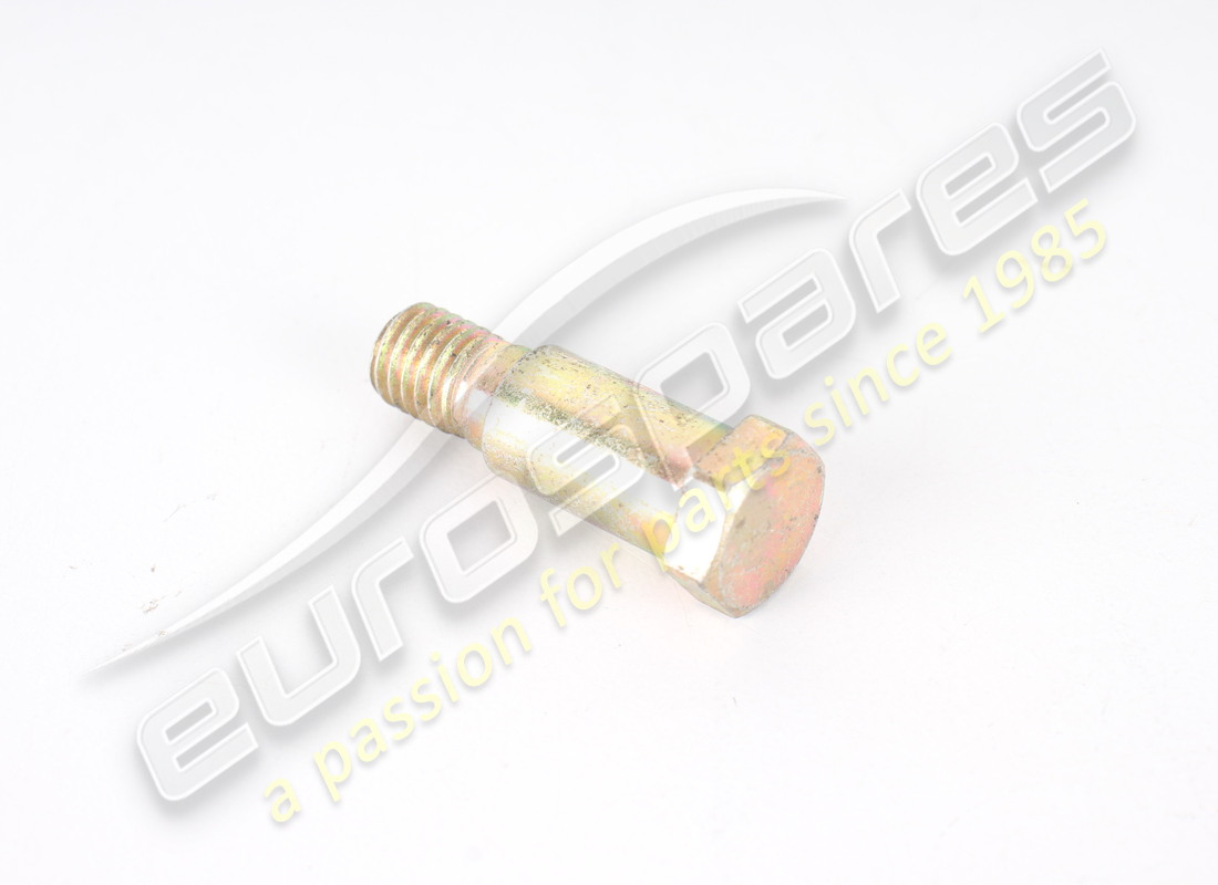 NEW LAMBORGHINI GEAR LEVER SCREW. PART NUMBER 002402934 (1) new lamborghini gear lever screw. part number 002402934 (1)