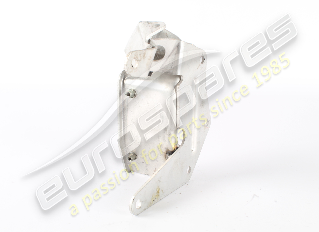 used ferrari complete lh armrest bracket. part number 82646800 (3)