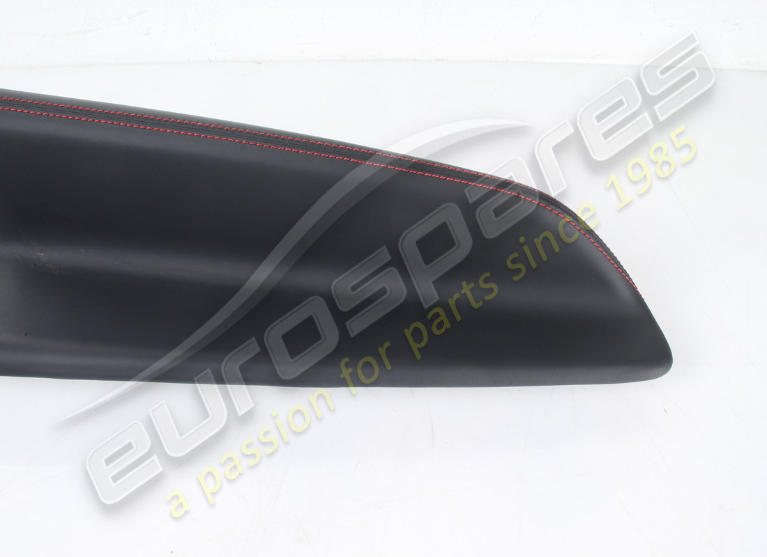 USED FERRARI LH DOOR CARD. PART NUMBER 872281 (3) used ferrari lh door card. part number 872281 (3)