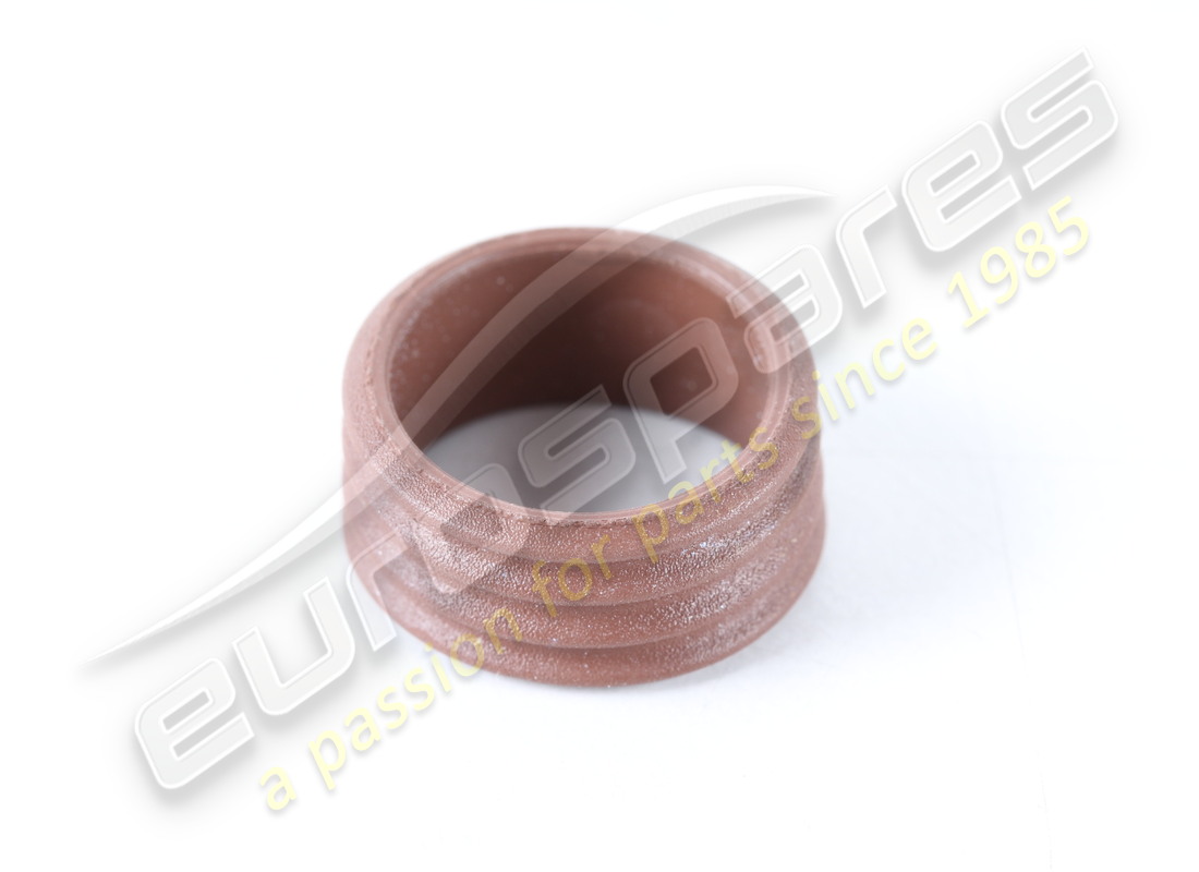 new porsche seal ring - d - mj 1999>>. part number 99610712200 (1)