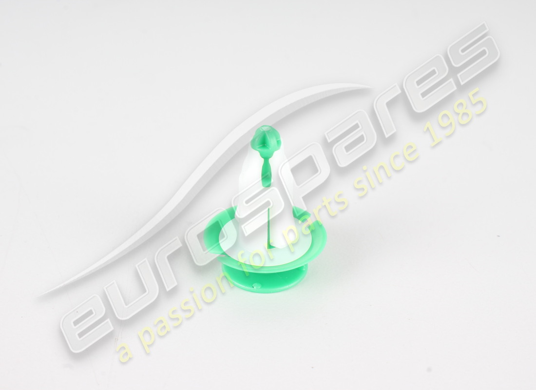 new lamborghini clip bef.abd.hsw 3mm. part number 4m0805163 (2)