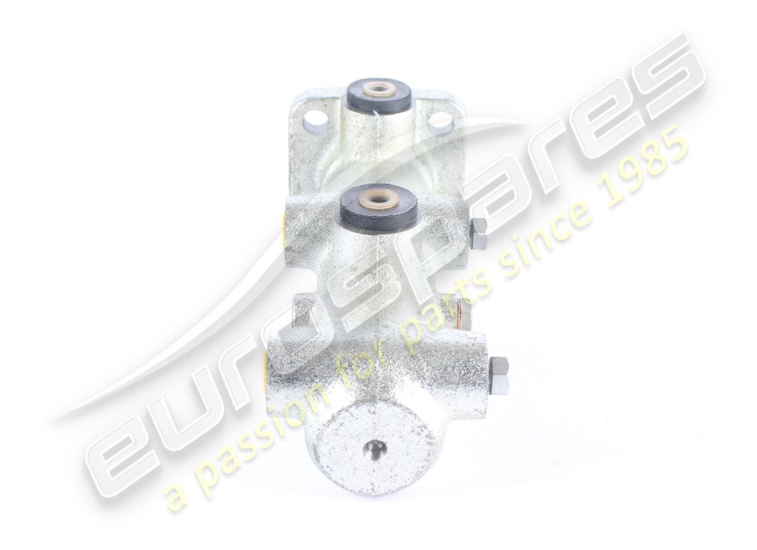 new ferrari lhd & rhd brake pump. part number 111338b (4)